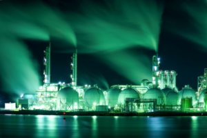 サウジ油田の攻撃で株価暴落か！？【今後の株価】2019年の動向について説明！