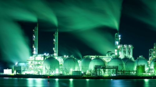 サウジ油田の攻撃で株価暴落か!?【今後の株価】2019年の動向について説明!