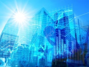 FX初心者【メンタルについて:第14回】トレードで勝つためのメンタル克服術①