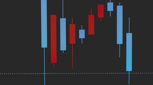 株価暴落は近い!?【株価予想・2019】今後の動向を解説!