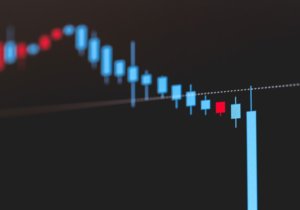 アメリカ株ダウがついに暴落!?【今後の株価・2019】売り増しの根拠を説明!