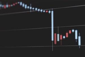 【FX】今後のドル円は予想は？株・金の見通しや戦略も解説！