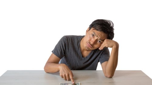 FXで勝てない仕組みとは?【初心者必見】資金管理の面から説明します!