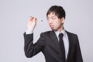 【FX】再現性のある必勝法で勝てるのか!?億トレーダーのスイングトレードの考え方とは?