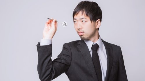 【FX】再現性のある必勝法で勝てるのか!?億トレーダーのスイングトレードの考え方とは?