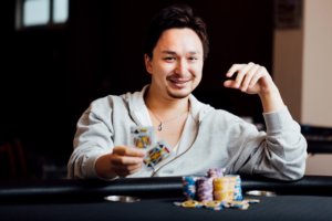 FXで初心者が勝てるようになるには？レバレッジを使う秘訣を伝授します！