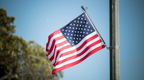 【株価予想・2019】アメリカ株価暴落の根拠は!?オイルチャート・個別株から説明!