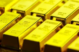 (後編)金相場予想【今後の見通し2020】ゴールド売りドル買いの到来!?連動性から説明!