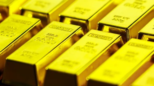 金相場予想【今後の見通し2020】ゴールド売りドル買いの到来!?連動性から説明!(前編)