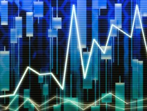 【株・FX】干支視点から見た動きは?2020年の見通しを予想!