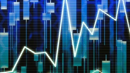 【株・FX】干支視点から見た動きは?2020年の見通しを予想!