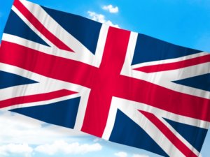 【ポンド円・2019】なぜポンドは人気?殺人通貨と呼ばれる理由も説明!