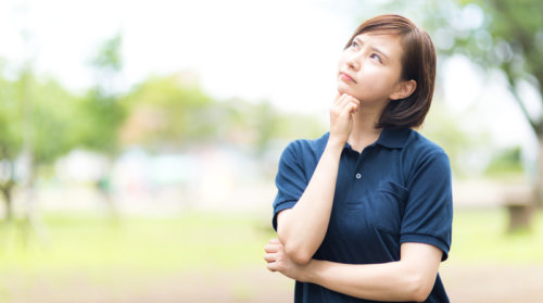 FXで勝てない原因とは?プロスペクト理論から解説します!【初心者必見】