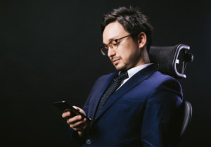 【マーチンゲール法】FXの恐怖！必勝法の裏側にある罠・初心者必見！