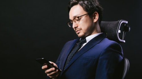 【マーチンゲール法】FXの恐怖!必勝法の裏側にある罠・初心者必見!