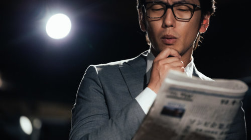 ポンド円や株価が短期的に爆上げ?長期的展望は?【ポンド円予想・2019】