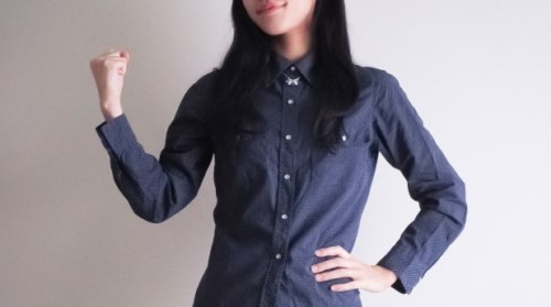 初心者がFXで勝てるには?【2019・株価予想】勝ち組の手法を教えます!