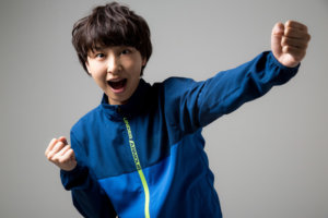 初心者がFX・株で勝てるためには？勝ち組の考えを解説！