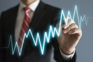 プロスペクト理論に勝つ手法とは？【今後の株価・2019】金とドルの動向も説明！