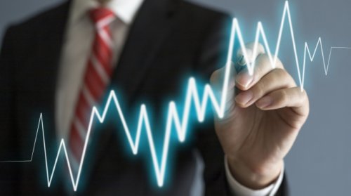 プロスペクト理論に勝つ手法とは?【今後の株価・2019】金とドルの動向も説明!