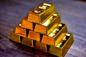 金・ドルの相関は今後どうなる？【2020・予想】連動性を絡めて解説！