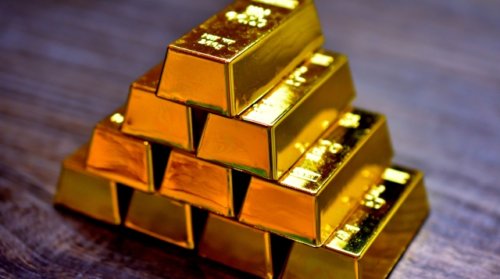 金・ドルの相関は今後どうなる?【2020・予想】連動性を絡めて解説!