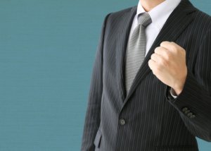 FXで負ける落とし穴とは！？勝てる資金管理を伝授！【初心者必見】