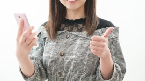 FXでロスカットからの復活劇!【初心者必見】ユミコさんの失敗談とは?