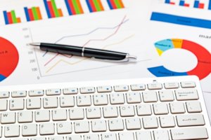 FX・株で利益を出すために! 〜初心者必見〜 スワップポイント・メンタルの作戦を紹介!