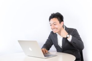 FXや株で爆益を出す資金管理法は？【2019年・予想】勝ち組の手法を公開！