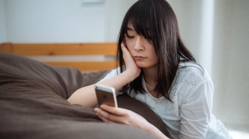 FX連敗でメンタル崩壊！？メンタルを鍛える方法とは？