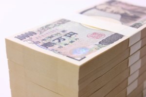 株で儲けるためには?【2019・今後】攻めるタイミングを伝授します!