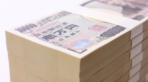 株で儲けるためには?【2019・今後】攻めるタイミングを伝授します!