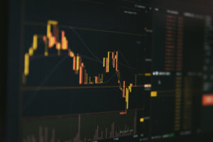 【2019・株】エリオット波動で今後の株価はどう動く！？