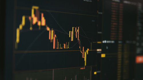 【2019・株】エリオット波動で今後の株価はどう動く!?
