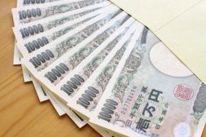 【初心者必見】FX・株で生計を立てるために〜勝ち組の手法を伝授します！