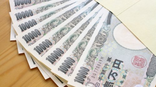 【初心者必見】FX・株で生計を立てるために〜勝ち組の手法を伝授します!