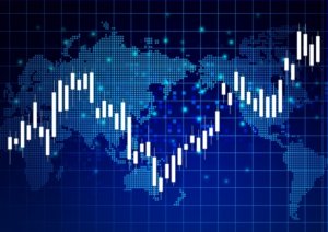 【初心者必見】日銀短観DI第4四半期2019年12月の結果が株価に与える影響とは！？