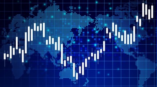 【初心者必見】日銀短観DI第4四半期2019年12月の結果が株価に与える影響とは!?