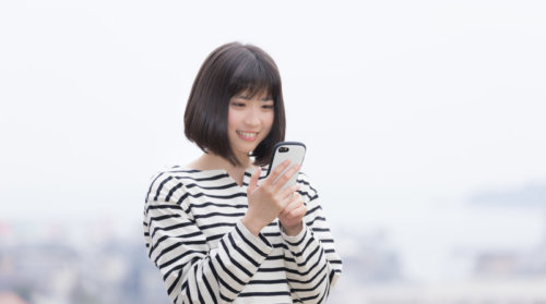 株価暴落を売り増しで儲けるには?勝ち組の考えを伝授!【2019・予想】