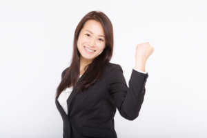 FXで儲かる方法は？【初心者必見】プロスペクト理論の罠から脱出せよ！