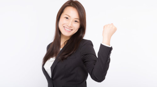 FXで儲かる方法は?【初心者必見】プロスペクト理論の罠から脱出せよ!