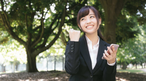 【雇用統計・10月】FXサインツールでリナさんが9万円獲得!資金管理も解説!