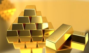 ついに金が暴落！？【2019・予想】株価暴落の見通しについて解説します！