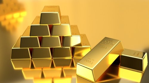ついに金が暴落!?【2019・予想】株価暴落の見通しについて解説します!