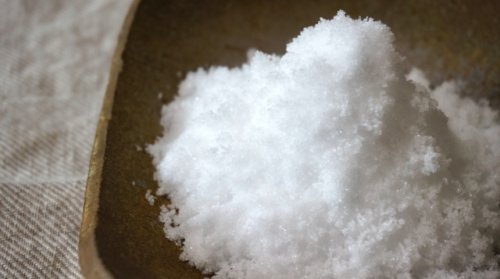 FX塩漬けで含み損地獄を脱出するには?ロスカットを利益に変えよう!【初心者必見】