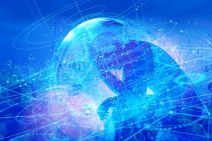 FXでメンタルを保つ「立ち回り」とは？〜初心者必見〜