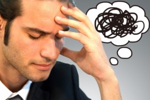 FX・株で大損するパターンとは？オーリーの友人の失敗例を解説します！【初心者必見】