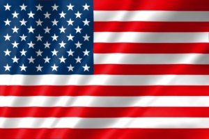 アメリカ株ナスダックを再エントリー！？オーリーの一撃5億の夢とは！？【2020・今後の株価】