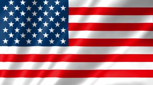 アメリカ株ナスダックを再エントリー!?オーリーの一撃5億の夢とは!?【2020・今後の株価】